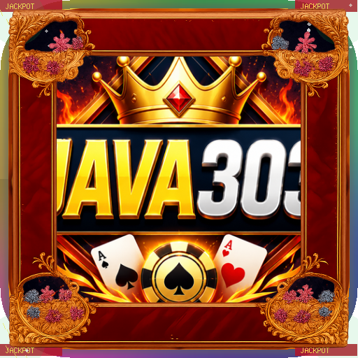java303 — galeri pratinjau Resmi APK
